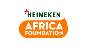 HEINEKEN Africa Foundation